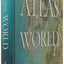 Atlas of the World