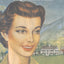 Sue Barton Neighborhood Nurse