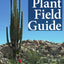 Baja California Plant Field Guide