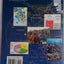 The Nystrom Desk Atlas