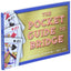 The Pocket Guide to Bridge