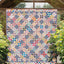 Miss Rosie's Farmhouse Favorites: 12 Captivating Scrappy Quilts