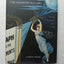 The Haunted Gallery: Painting, Photography and Film around 1900