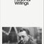 Personal Writings (Penguin Modern Classics)