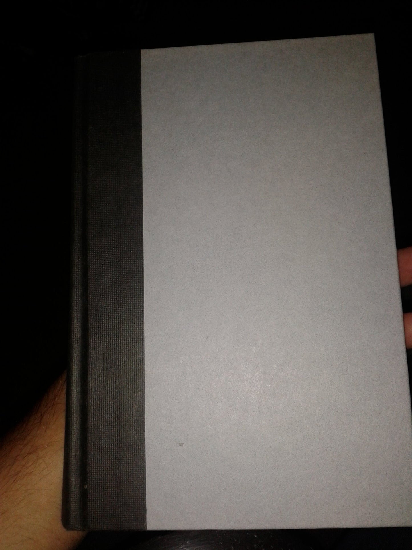 Somebody to Love?: A Rock-and-Roll Memoir by Slick, Grace