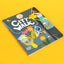 Backpack Explorer: City Walk: What Will You Find?