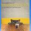 Fundamentals of Pharmacology for Veterinary Technicians (MindTap Course List)