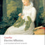 Elective Affinities: A Novel (Oxford World's Classics)