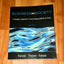 Business and Society: A Strategic Approach to Social Responsibility & Ethics, sixth edition