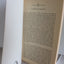 La Bte Humaine (Penguin Classics)
