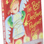 The Best Christmas Pageant Ever (picture book edition): An A