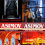 The Robot Series ( 4 Book Set )