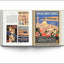 Orient Express: The Story of a Legend