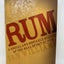 Rum: A Social and Sociable History of the Real Spirit of 1776