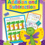 Write-On / Wipe-Off Addition and Subtraction