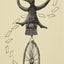 The Fantod Pack by Edward Gorey