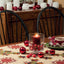 Simple Christmas Tidings: Scrappy Quilts and Projects for Yuletide Style