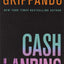 Cash Landing: A Novel