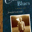 Omaha Blues: A Memory Loop
