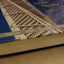 Differential Equations and Linear Algebra (2nd Edition)