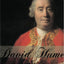 David Hume: Historical Thinker, Historical Writer