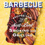 New School Barbecue: Recipes for Next-Level Smoking and Grilling from Austin's LeRoy and Lewis