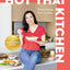 Hot Thai Kitchen: The 10th Anniversary Edition: Demystifying Thai Cuisine: A Cookbook
