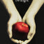 The Twilight Saga Complete Collection by Meyer, Stephenie