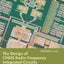The Design of CMOS Radio-Frequency Integrated Circuits, Second Edition