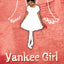 Yankee Girl