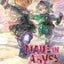 Made in Abyss Vol. 5