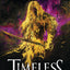 Timeless: A Drizzt Novel (Generations, 1) by Salvatore, R. A