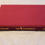 The Vanderbilts by Jerry E. Patterson