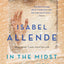 In the Midst of Winter: A Novel