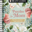 Brain Games - Puzzles for Mom: More Than 170 Puzzles to Brighten Mom's Day