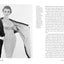Little Book of Balmain: The story of the iconic fashion house (Little Books of Fashion, 28)