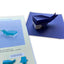 Origami Animal Boxes Kit: Cute Paper Models with Secret Compartments! (14 Animal Origami Models + 48 Folding Sheets)