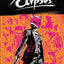 Exquisite Corpses Volume 1