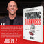 Punishing the Darkness: Spiritual Warfare That Works