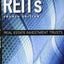 Investing in REITs: Real Estate Investment Trusts