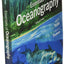 Essentials of Oceanography