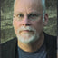 Two Kinds of Truth (A Harry Bosch Novel, 20)