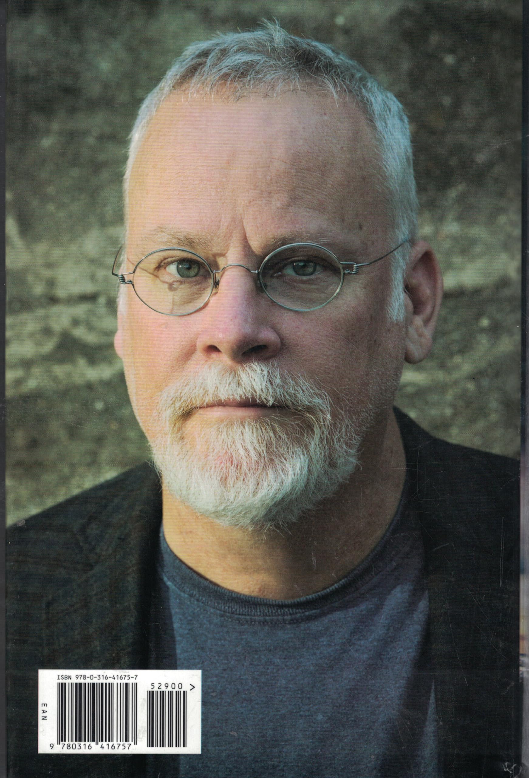Two Kinds of Truth (A Harry Bosch Novel, 20)
