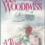A Rose in Winter