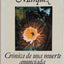 Cronica de una muerte anunciada (Spanish Edition)