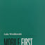 Mobile First