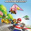 Mario Kart: Off to the Races! (Nintendo Mario Kart) (Step into Reading)