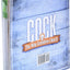 Cock, The Way Grandma Liked It: 50 Mouth-Watering Chicken Recipes That Will Blow Your Mind - A Delicious and Funny Chicken Recipe Cookbook That Will Have Your Guests Salivating for More