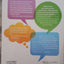 Practically Speaking