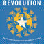 The Retail Revolution: How Wal-Mart Created a Brave New World of Business